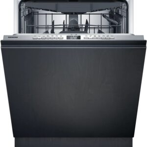 Máquina de Lavar Loiça de Encastre iQ300 SN63HX14CE 14 Conjuntos - SIEMENS