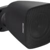 Coluna Passiva 3 12W 8ohm IP66 (Preto) - FONESTAR