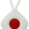 Botão de Pânico s/ Fios  p/ Alarmes A9, A11, G5, B11, GO2 e H4