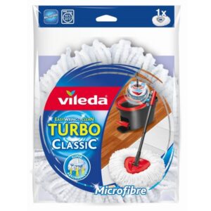 Mopa Vileda TURBO Classic - VILEDA