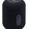 Coluna Portátil Bluetooth 5W SD/USB/AUX (Preto) - GEMBIRD