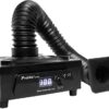 Extrator de Fumos Nocivos da Soldadura 15W - Proskit