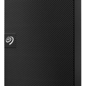Disco Externo 2.5 Expansion Portable 1TB USB 3.0 (Preto) - SEAGATE