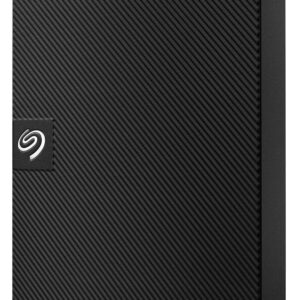 Disco Externo 2,5 2TB USB 3.0 Expansion Portable (Preto) - SEAGATE