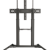 Suporte Amovível de Chão para TV 60 a 100 - FONESTAR