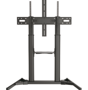 Suporte Amovível de Chão para TV 60 a 100 - FONESTAR
