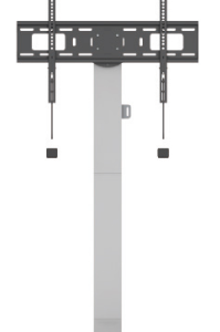 Suporte de Parede/Chão para TV 37 a 70 - FONESTAR