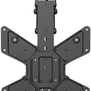Suporte TV Orientável de Teto Motorizado 23 a 55 30Kg - FONESTAR
