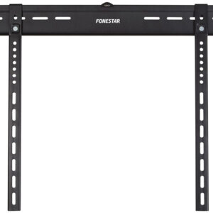 Suporte TV Fixo 37 a 70 65KG - FONESTAR