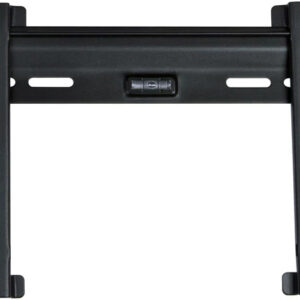 Suporte TV Fixo 32 a 55 45KG - FONESTAR