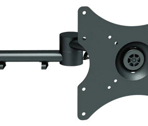 Suporte TV Orientável 23 a 55 20KG - FONESTAR