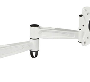 Suporte TV Orientável 13 a 27 15KG - FONESTAR