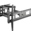 Suporte TV Orientável 37 a 70 60KG - FONESTAR