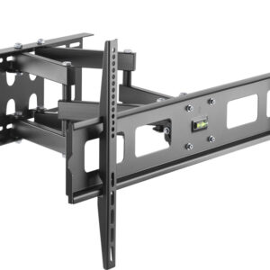Suporte TV Orientável 37 a 70 60KG - FONESTAR