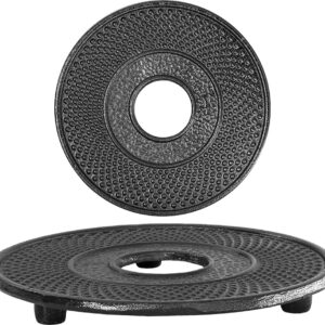 Base Universal 13cm (Ferro) - ORBEGOZO