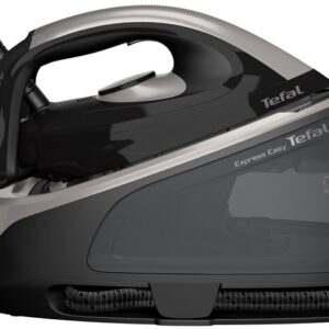 Ferro Engomar c/ Caldeira Express Easy 220W 1.7L - TEFAL
