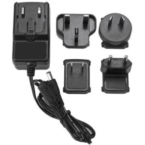 Adaptador e Transformador 24W - STARTECH