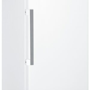 Frigorífico 1 Porta s/ Congelador SW6 A2Q W 2 322L (Branco) - WHIRLPOOL