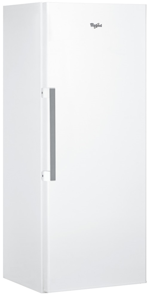 Frigorífico 1 Porta s/ Congelador SW6 A2Q W 2 322L (Branco) - WHIRLPOOL