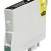 Tinteiro Compativel Epson T1001 Preto