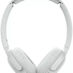 Auscultadores s/ Fios TAUH202WT/00 (Branco) - PHILIPS