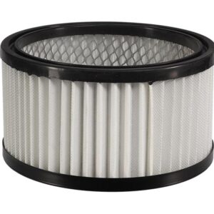 Filtro Hepa p/ Aspirador Cinzas TC90601 - PEREL