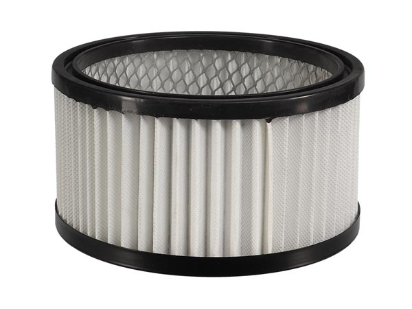 Filtro Hepa p/ Aspirador Cinzas TC90601 - PEREL