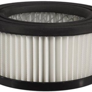 Filtro HEPA p/ Aspirador de Cinzas TCA90040 - PEREL