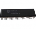 Circuito Integrado PHILIPS TDA8374A