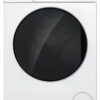 Máquina de Lavar Roupa Inverter TF1412INV.A1 12Kg 1400RPM (Branco) - TELEFAC