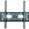 Suporte TV Inclinável 32 a 55 45KG - FONESTAR