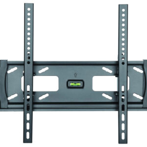 Suporte TV Inclinável 32 a 55 45KG - FONESTAR