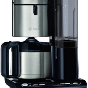 Máquina de Café 1100W (Preto) - BOSCH