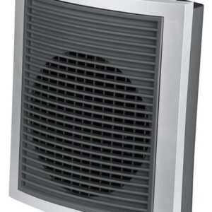 Termoventilador Elétrico TL-29 (Azul/Branco) - SOLER & PALAU