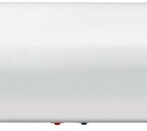 Termoacumulador Aral TNC Plus 150 H (Branco) - COINTRA