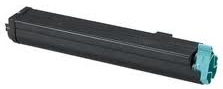 Toner OKI Compativel B4600 Preto
