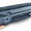 Toner HP Compativel 85A Preto (CE285A) =35A (CB435A) = 36A (CB436A)