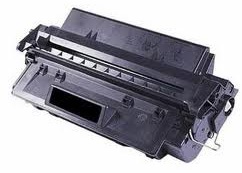 Toner HP Compativel 96A (C4096A)