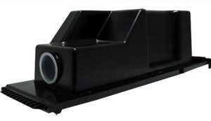 Toner Compatível Canon C-EXV3 (6647A002) - Preto