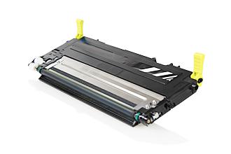 Toner Compatível Samsung CLT-Y404S V7 SU444A (Amarelo)