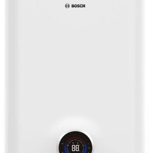 Termoacumulador Elétrico Tronic 7501 T 65L 1500W (Branco) - BOSCH