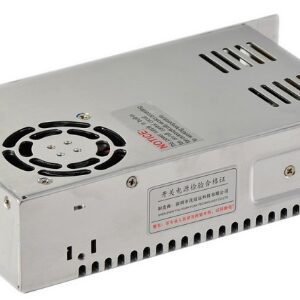 Fonte Alimentação Comutada 12VDC 300W 25A
