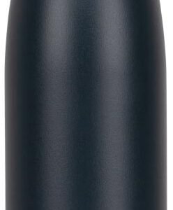 Termo Inox p/ Liquidos (1000ml) - ORBEGOZO