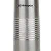 Termo Inox p/ Liquidos (350ml) - ORBEGOZO