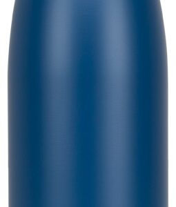 Termo Inox p/ Liquidos (750ml) - ORBEGOZO