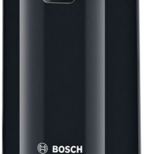 Moinho de Café 180W TSM6A013B (Preto) - BOSCH