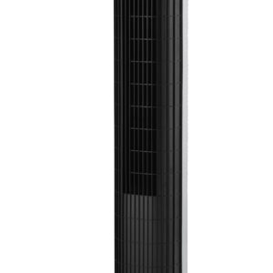 Ventoinha de Torre 3 Velocidades 45W - ORBEGOZO
