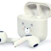 Auriculares In-Ear Bluetooth Tws Teddy - GEMBIRD
