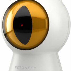 Laser Inteligente Smart Dot - PETONEER
