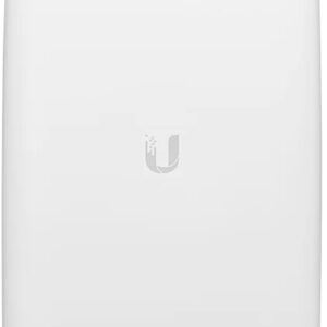 Antena Wireless Directional Dual-Band 15 dBi - UBIQUITI